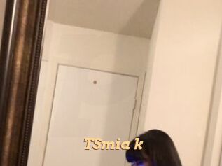 TSmia_k
