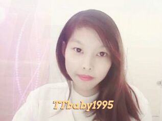 TTbaby1995
