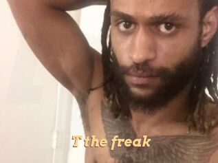 T_the_freak