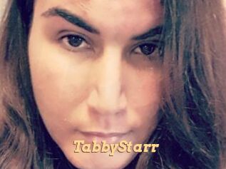 TabbyStarr