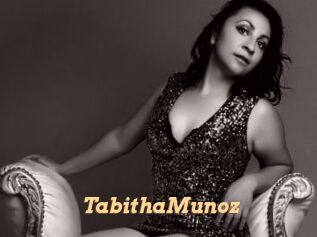 TabithaMunoz