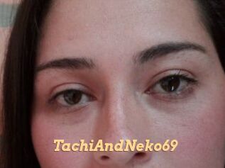 TachiAndNeko69