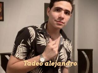 Tadeo_alejandro