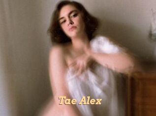 Tae_Alex