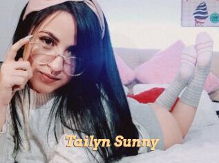 Tailyn_Sunny