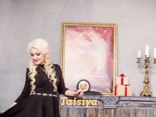 Taisiya_