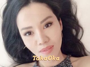 TakaOka