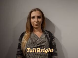 TaliBright