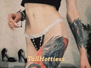 TallHottiess_