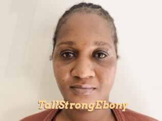 TallStrongEbony