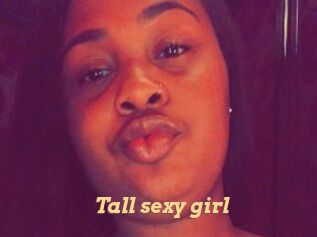 Tall_sexy_girl
