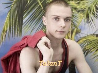 TalunT