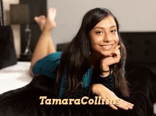 TamaraColliins