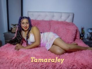 TamaraJey