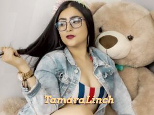 TamaraLinch