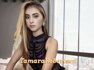 TamaraRobertson