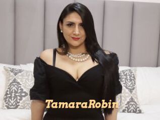 TamaraRobin