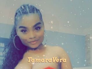 TamaraVera
