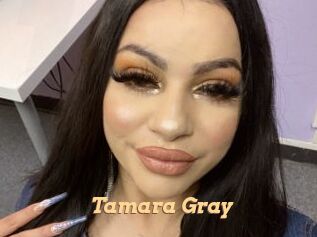 Tamara_Gray