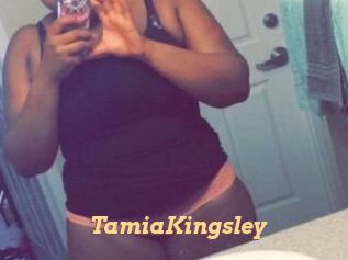Tamia_Kingsley
