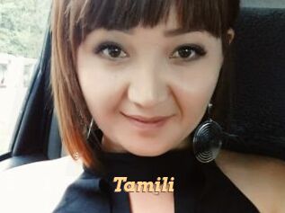 Tamili_