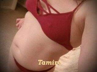 Tamire