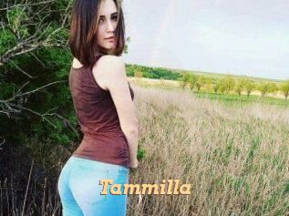 Tammilla_