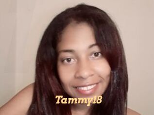 Tammy18