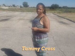 Tammy_Cross
