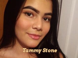 Tammy_Stone