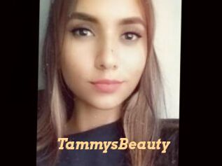 TammysBeauty