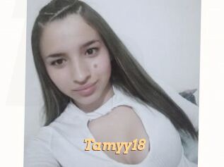 Tamyy18