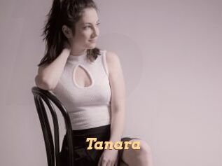 Tanara