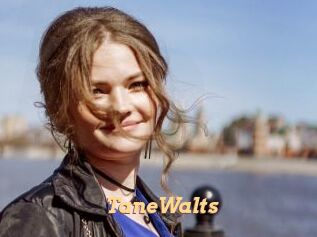 TaneWalts