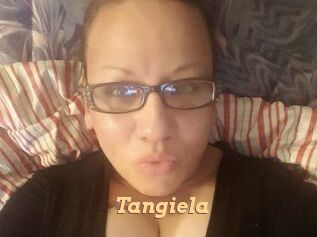 Tangiela