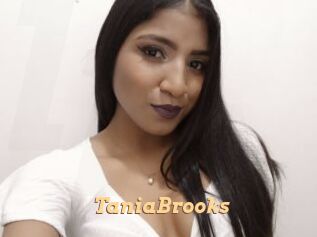 TaniaBrooks