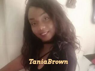 TaniaBrown