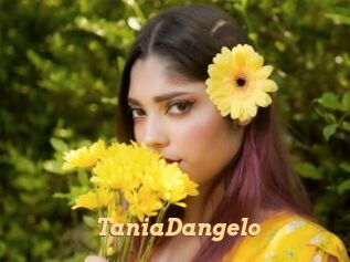 TaniaDangelo