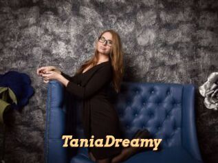TaniaDreamy