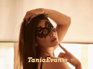 TaniaEvanss