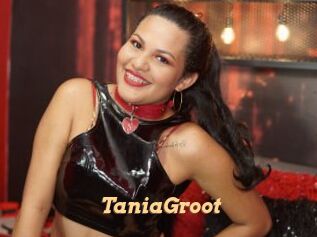 TaniaGroot