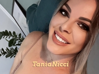TaniaNicci