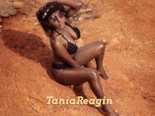TaniaReagin
