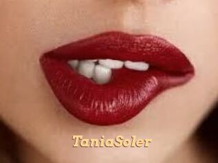 TaniaSoler