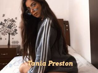 Tania_Preston