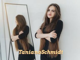 TanianaSchmidt