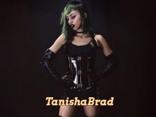 TanishaBrad