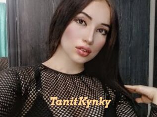 TanitKynky