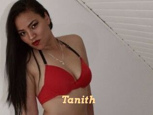 Tanith