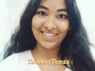 Tanner_Texas